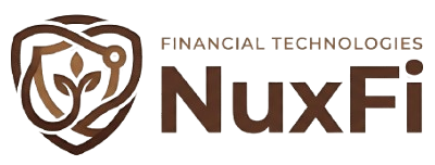 Nuxfi TradeXPro